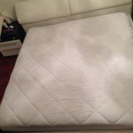 Headboard-Cleaning-Weston -Upholstery-cleaning