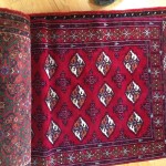 Oriental-rug-Weston