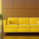 sofa-Weston -Upholstery-cleaners